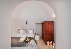 Others 3 Saint George Exclusive