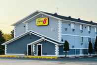 Others Super 8 by Wyndham Benton Harbor - St. Joseph