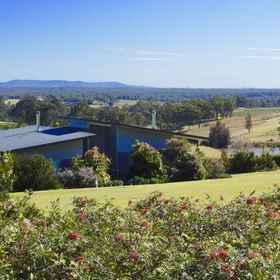 Primary image 1 Beltana Villas, Singleton Villas