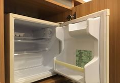 其他 4 Sakura Garden Hotel