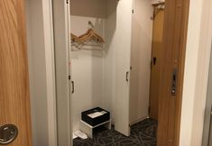 其他 2 Sakura Garden Hotel