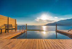 Others 5 Mandalina Luxury Suites