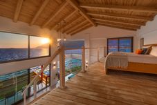 Others Mandalina Luxury Suites