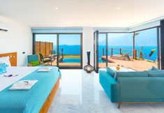 Others 2 Mandalina Luxury Suites