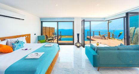 Others 2 Mandalina Luxury Suites