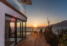 Others 3 Mandalina Luxury Suites