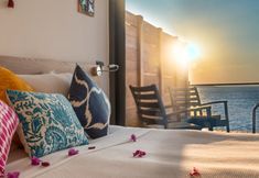 Others 7 Mandalina Luxury Suites