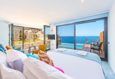 Others 6 Mandalina Luxury Suites