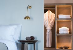 其他 5 Azar Villas