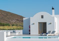 其他 2 Azar Villas