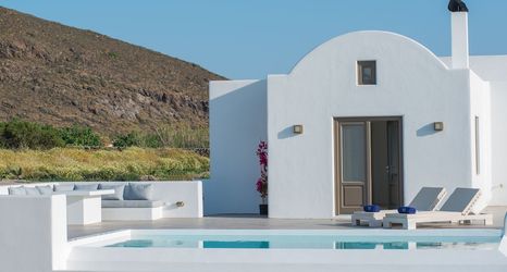 其他 2 Azar Villas