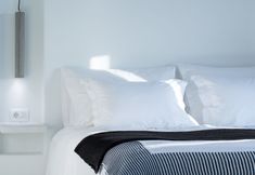 其他 6 Azar Villas