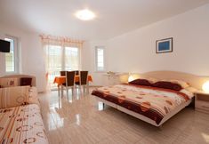 其他 5 Pensjonat Aneta