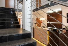 其他 6 Pensjonat Aneta