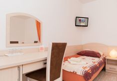 其他 2 Pensjonat Aneta