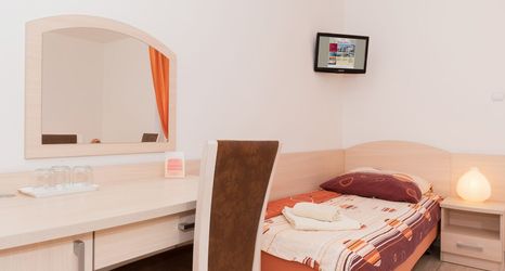 其他 2 Pensjonat Aneta