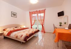 其他 3 Pensjonat Aneta