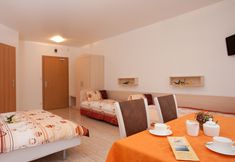 其他 4 Pensjonat Aneta