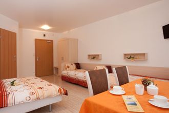 其他 4 Pensjonat Aneta