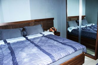 その他 4 Setra Priangan Guesthouse