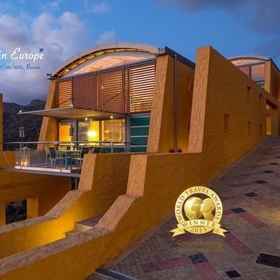 Primary image 1 Villa Athina, Chania Regional Unit Hotels