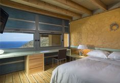 其他 6 Villa Athina