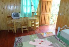 Lain-lain 6 Cabañas de la costanera