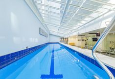 기타 5 Sea View Studio