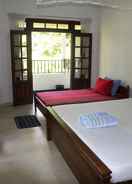 Imej utama Riverside Homestay Apartments