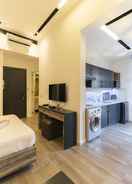 Imej utama Loft 29 Residence