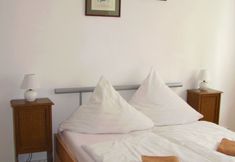 其他 5 BNB Hostel