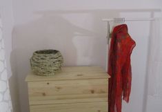 其他 7 Kosta's House