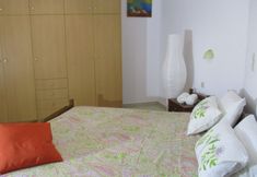 其他 4 Kosta's House