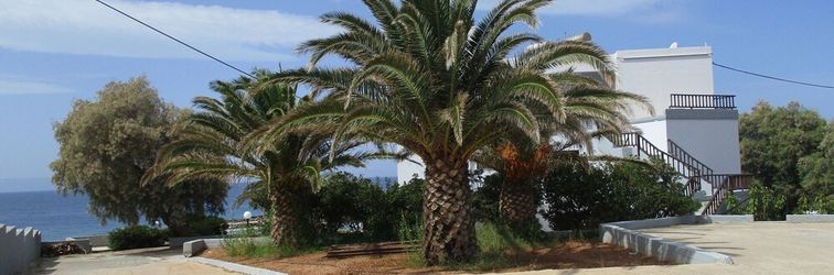 其他 Kosta's House