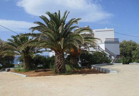 其他 Kosta's House