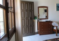 其他 3 Kosta's House