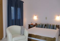 其他 5 Kosta's House