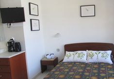 其他 2 Kosta's House