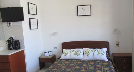 其他 2 Kosta's House