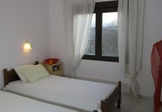 其他 6 Kosta's House