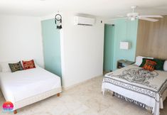 Others 4 Anah Suites PH by Ocean Front