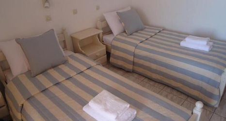 其他 2 Hotel Porto Carra