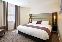 その他 7 Premier Inn Minehead