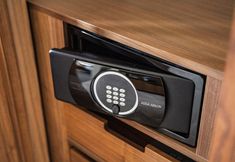 其他 5 Hyatt Regency Lake Washington at Seattle’s Southport