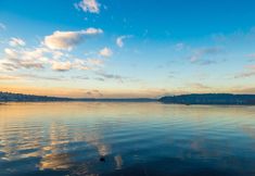 其他 2 Hyatt Regency Lake Washington at Seattle’s Southport