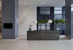 其他 3 NH Collection Curitiba