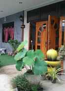 Primary image Sawang Guesthouse