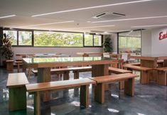 Others 5 Studio 8 Residences - Adults Only