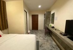 기타 2 Laluna River House