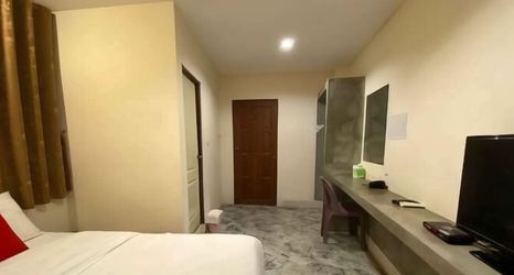 기타 2 Laluna River House